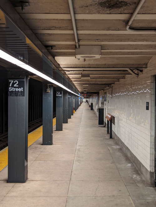 NYC_2024-02-03 10-22-15_PXL_20240203_152215950